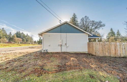 Beautiful like new home in a quiet neighborhood - Foto 34