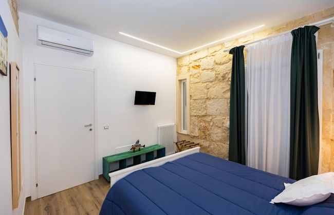 Suite Eveneto in Syracuse - Photo 16