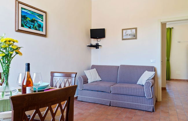 Belvilla by OYO Campanile - Foto 30