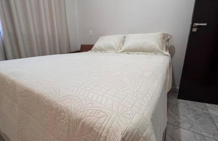 Aconchegante Apartamento de 2 Quartos - Foto 15