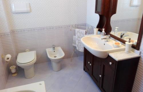 Un Angolo di Paradiso - Photo 7