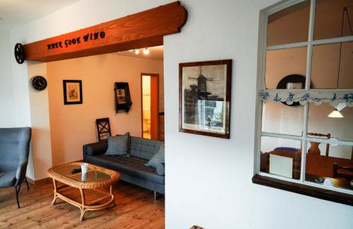 Lindenhof Habernis - Foto 51