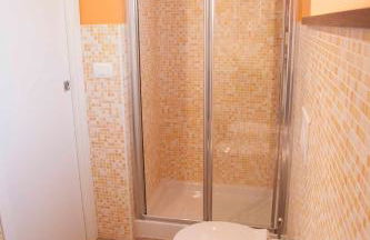 Agriturismo Terralieta - Foto 41