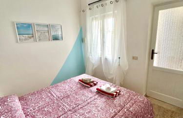 Vicolo del mare - Foto 12