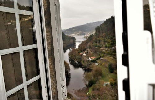 Douro Studio - Foto 44