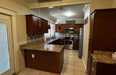 Parkway Nest - Foto 40