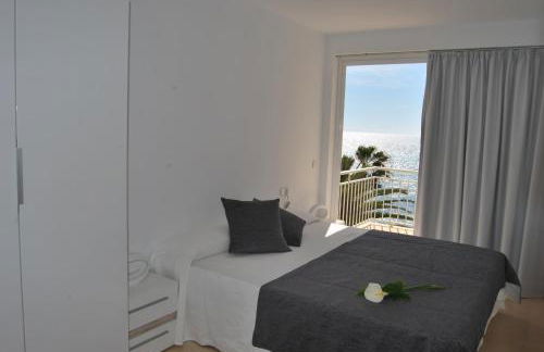 Apartamentos Alborada - Foto 26