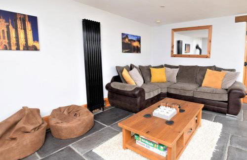 2 Bed in Bath oc-47045 - Photo 5