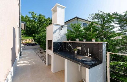 Villa Faloniga - Foto 19