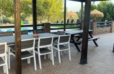 Tres deseos - Foto 9