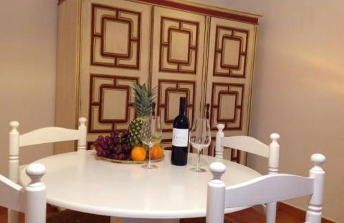 Mel&Laranja - Foto 31