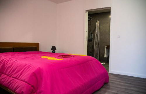 RENT4REST DOURO FAMILY 2BD Apartment - Foto 13