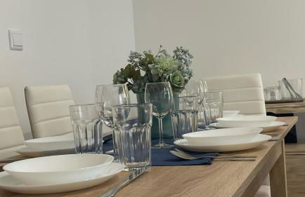 Lux & Design Apartment - Montijo, Lisbon - Foto 39