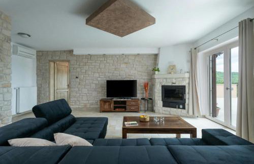 Villa Casa Brazzana - Photo 26