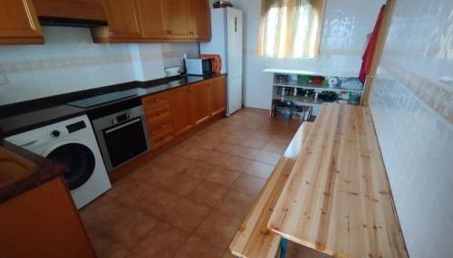 Valencia, villa, piscina privada, junto A-7 cerca de playas, aeropuerto, Cheste - Foto 3