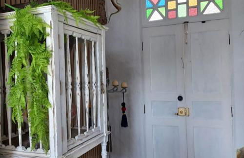 Apartamento Cabo Rubio - Foto 6