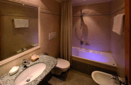 Residence Vila - Foto 28