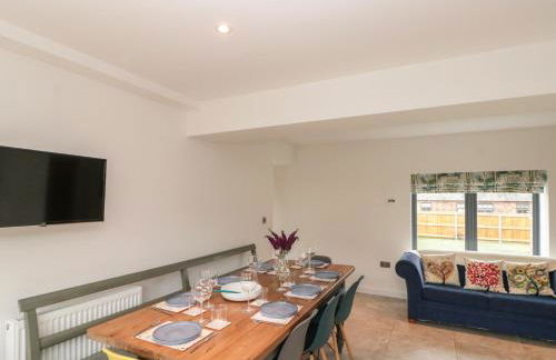 Bailey house - Photo 13