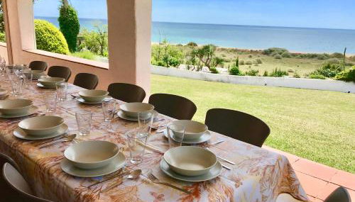 MEDDAYS VILLA REDOS - Foto 5