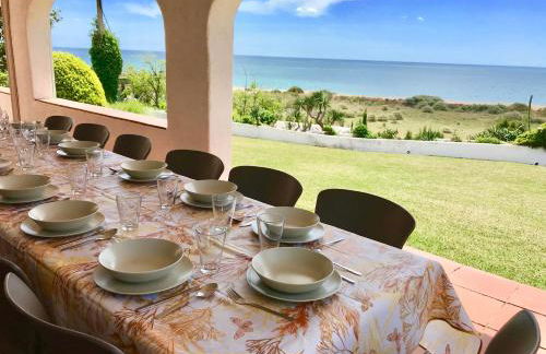 MEDDAYS VILLA REDOS - Foto 5