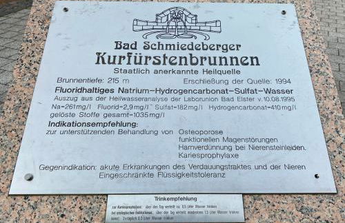 Waldhaus Eichhörnchen - Foto 55