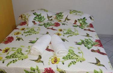 Pouso do Beija-Flor - Foto 13