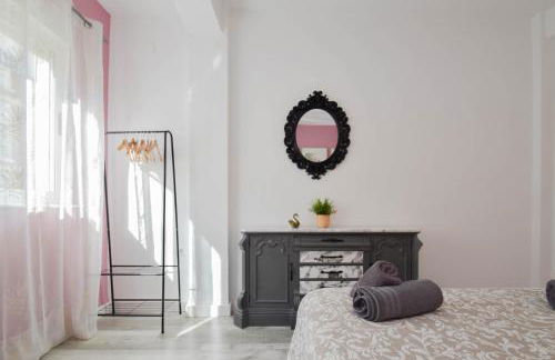 Apartamento Cisne Caleta - Foto 11