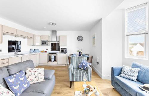 4 At The Beach, Torcross - Foto 7