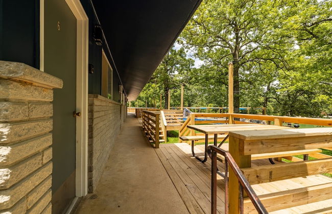 Kimberling Cove M10 - Photo 11