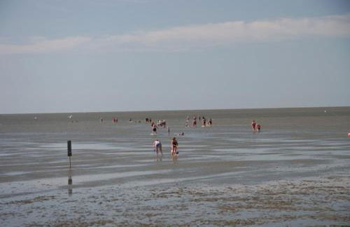 Friesenhof - Foto 29