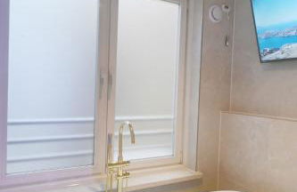 Sams Living Athen - Munich City - Foto 37