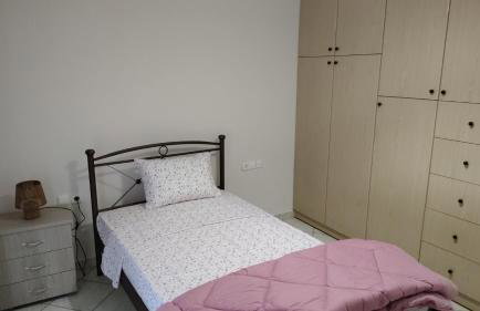 Caza di Nicolas - Foto 55