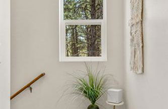 Butler #16 - Photo 20