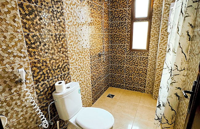 Residence Chay - Luxury Appart - Photo 77