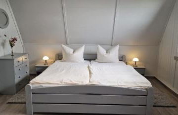 Ferienhäuser Hohe Klinge - Foto 8