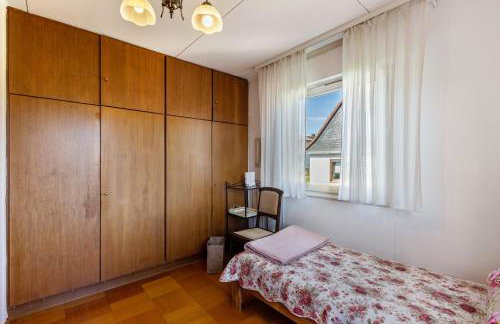 Ferienwohnung Oberamsel - Foto 19