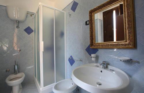 Country House Felicia - Foto 79