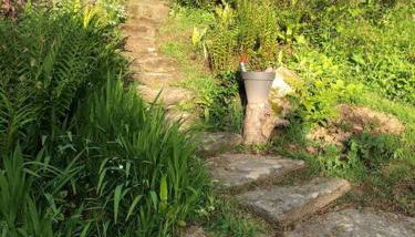 Gîte du moulin de Trostang - Foto 2