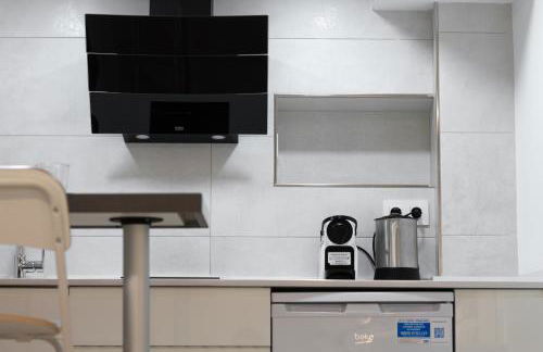 Larios Premium Apartments - Foto 36