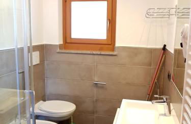 Residence La Zondra - Foto 6