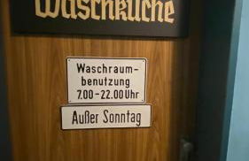 Christine's Apt.115 - Foto 42