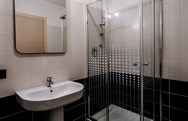 Mimosa 1 int 7 - Foto 15