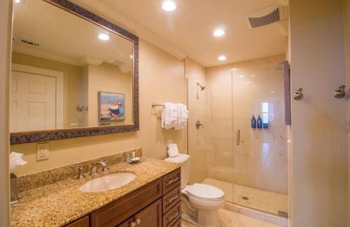 Charming Harborwalk Vacation Rental - Photo 11