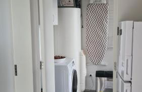 Quinta da Tilia Boutique Retreat - Photo 25