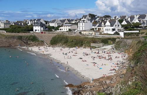 la maison des lavandières - Foto 37