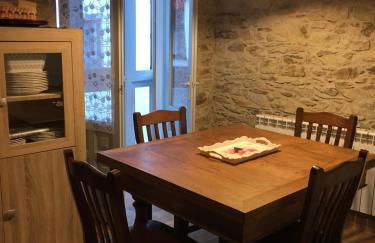 Narcea Turismo Real - Foto 6