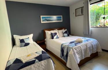 Casa em Búzios com piscina Ohana House - Foto 11