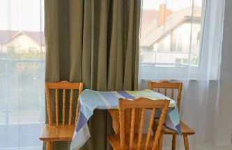 Apartamenty pod zaglami Teresa Strzemkowska - Foto 42