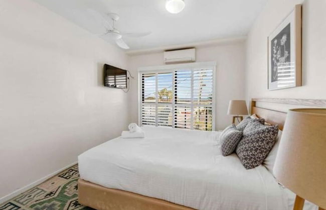 The Cove Yamba - Foto 20