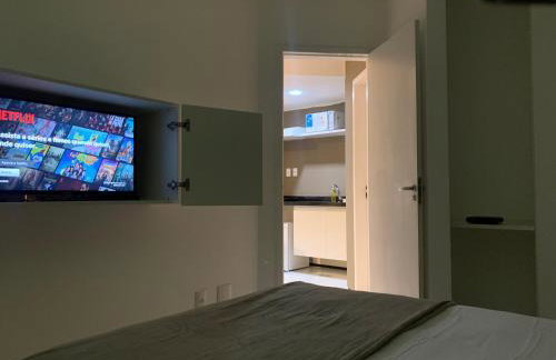 Biarritz temporadalitoranea - Foto 75